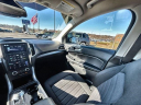 Thumbnail image of 2022 Ford Edge at Capital Ford Lincoln