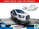 Thumbnail image of 2021 Ford Transit at Levittown Ford