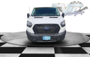 Thumbnail image of 2021 Ford Transit at Levittown Ford