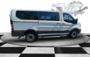 Thumbnail image of 2021 Ford Transit at Levittown Ford
