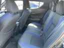 Thumbnail image of 2021 Toyota C-HR at Empire Toyota of Huntington