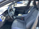 Thumbnail image of 2021 Toyota C-HR at Empire Toyota of Huntington