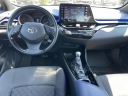 Thumbnail image of 2021 Toyota C-HR at Empire Toyota of Huntington