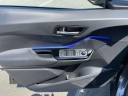 Thumbnail image of 2021 Toyota C-HR at Empire Toyota of Huntington