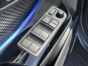 2021 Toyota C-HR XLE at Empire Toyota of Huntington