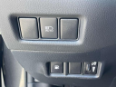 Thumbnail image of 2021 Toyota C-HR at Empire Toyota of Huntington