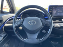 Thumbnail image of 2021 Toyota C-HR at Empire Toyota of Huntington