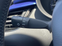 Thumbnail image of 2021 Toyota C-HR at Empire Toyota of Huntington