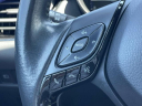 Thumbnail image of 2021 Toyota C-HR at Empire Toyota of Huntington