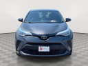 Thumbnail image of 2021 Toyota C-HR at Empire Toyota of Huntington