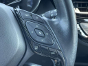 Thumbnail image of 2021 Toyota C-HR at Empire Toyota of Huntington