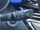 Thumbnail image of 2021 Toyota C-HR at Empire Toyota of Huntington