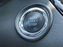 Thumbnail image of 2021 Toyota C-HR at Empire Toyota of Huntington