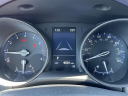 Thumbnail image of 2021 Toyota C-HR at Empire Toyota of Huntington