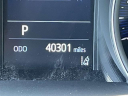 Thumbnail image of 2021 Toyota C-HR at Empire Toyota of Huntington