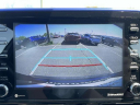Thumbnail image of 2021 Toyota C-HR at Empire Toyota of Huntington