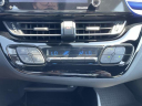 Thumbnail image of 2021 Toyota C-HR at Empire Toyota of Huntington