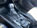 Thumbnail image of 2021 Toyota C-HR at Empire Toyota of Huntington