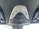 Thumbnail image of 2021 Toyota C-HR at Empire Toyota of Huntington