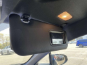 Thumbnail image of 2021 Toyota C-HR at Empire Toyota of Huntington