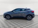 Thumbnail image of 2021 Toyota C-HR at Empire Toyota of Huntington