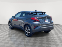 Thumbnail image of 2021 Toyota C-HR at Empire Toyota of Huntington