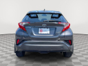 Thumbnail image of 2021 Toyota C-HR at Empire Toyota of Huntington