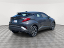 Thumbnail image of 2021 Toyota C-HR at Empire Toyota of Huntington