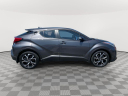 Thumbnail image of 2021 Toyota C-HR at Empire Toyota of Huntington