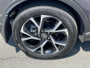 Thumbnail image of 2021 Toyota C-HR at Empire Toyota of Huntington