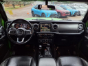 Thumbnail image of 2019 Jeep Wrangler Unlimited at Bill Crispin Chevrolet