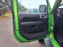 Thumbnail image of 2019 Jeep Wrangler Unlimited at Bill Crispin Chevrolet
