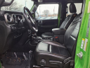 Thumbnail image of 2019 Jeep Wrangler Unlimited at Bill Crispin Chevrolet