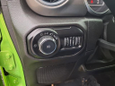 Thumbnail image of 2019 Jeep Wrangler Unlimited at Bill Crispin Chevrolet