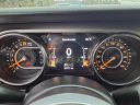 Thumbnail image of 2019 Jeep Wrangler Unlimited at Bill Crispin Chevrolet