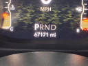 Thumbnail image of 2019 Jeep Wrangler Unlimited at Bill Crispin Chevrolet