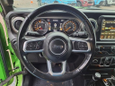 Thumbnail image of 2019 Jeep Wrangler Unlimited at Bill Crispin Chevrolet
