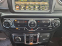 Thumbnail image of 2019 Jeep Wrangler Unlimited at Bill Crispin Chevrolet