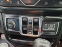 Thumbnail image of 2019 Jeep Wrangler Unlimited at Bill Crispin Chevrolet