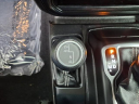 Thumbnail image of 2019 Jeep Wrangler Unlimited at Bill Crispin Chevrolet