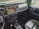 Thumbnail image of 2019 Jeep Wrangler Unlimited at Bill Crispin Chevrolet