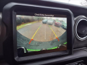 Thumbnail image of 2019 Jeep Wrangler Unlimited at Bill Crispin Chevrolet
