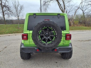 Thumbnail image of 2019 Jeep Wrangler Unlimited at Bill Crispin Chevrolet