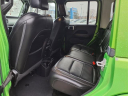 Thumbnail image of 2019 Jeep Wrangler Unlimited at Bill Crispin Chevrolet