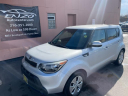 Thumbnail image of 2014 Kia Soul at ENZO AUTO LLC