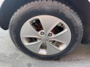 Thumbnail image of 2014 Kia Soul at ENZO AUTO LLC