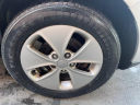 Thumbnail image of 2014 Kia Soul at ENZO AUTO LLC