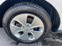 Thumbnail image of 2014 Kia Soul at ENZO AUTO LLC