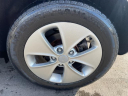 Thumbnail image of 2014 Kia Soul at ENZO AUTO LLC