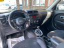 Thumbnail image of 2014 Kia Soul at ENZO AUTO LLC